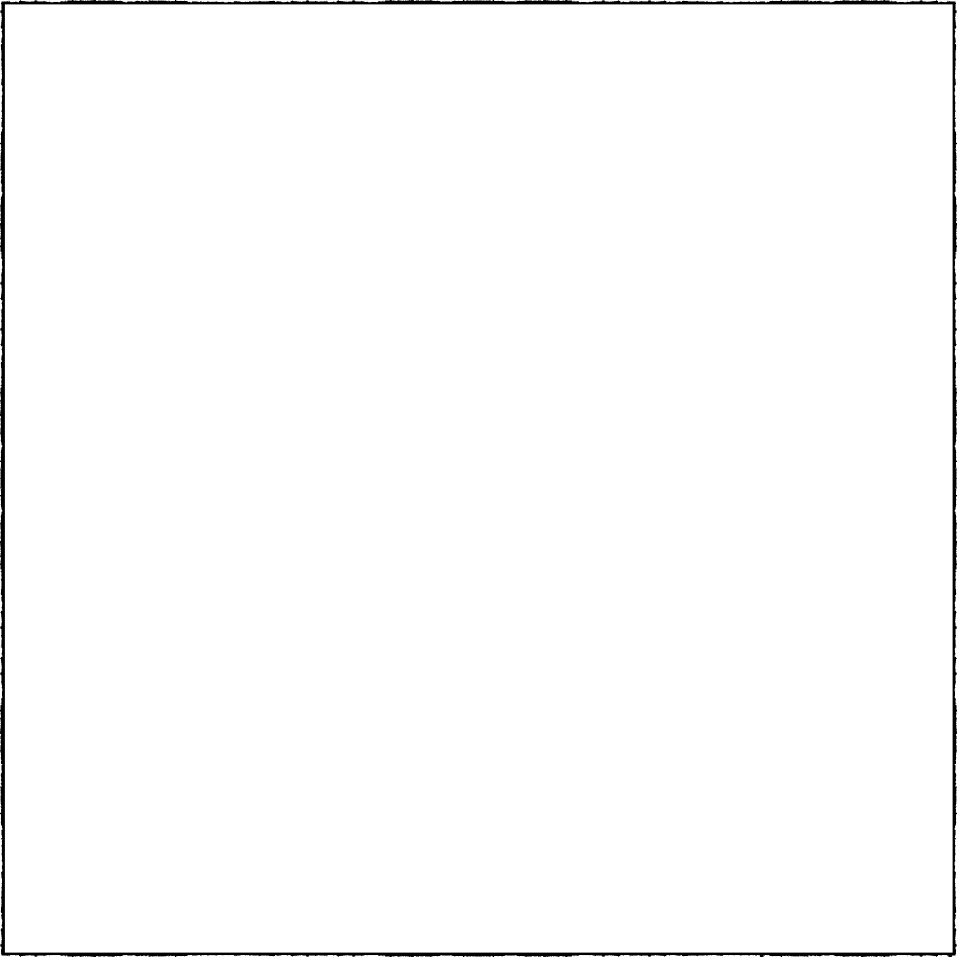 Ultraformer III