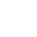 Optometria