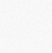 Depilação a Laser